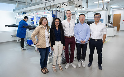 918������(�й���)�ٷ���վ