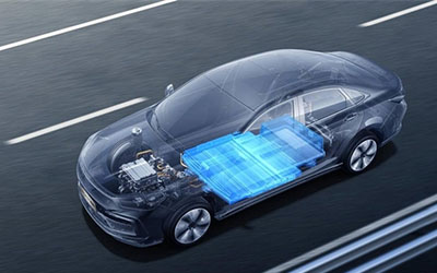 918������(�й���)�ٷ���վ