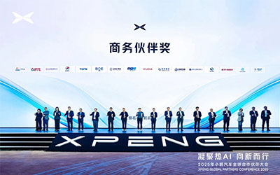 918������(�й���)�ٷ���վ