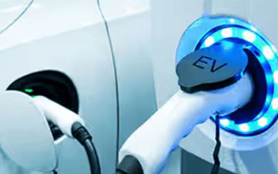 918������(�й���)�ٷ���վ