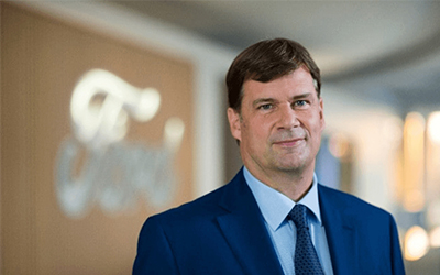 918������(�й���)�ٷ���վ