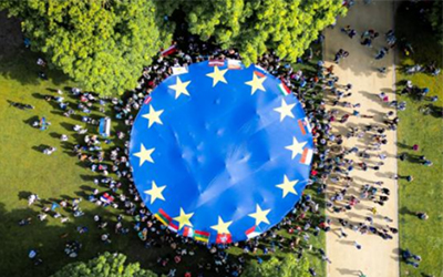 918������(�й���)�ٷ���վ