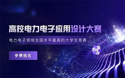 918������(�й���)�ٷ���վ