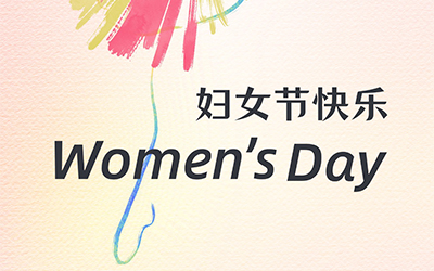 918������(�й���)�ٷ���վ