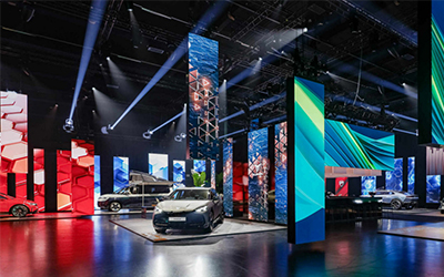 918������(�й���)�ٷ���վ