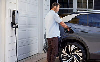 918������(�й���)�ٷ���վ