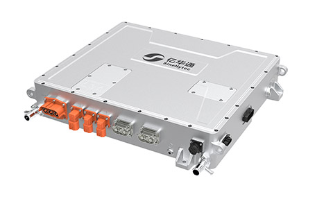 918������(�й���)�ٷ���վ