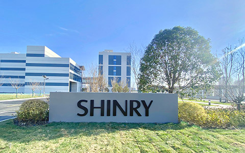 918������(�й���)�ٷ���վ