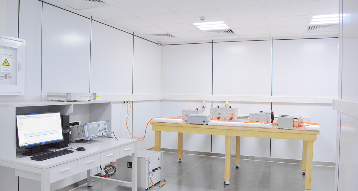 918������(�й���)�ٷ���վ