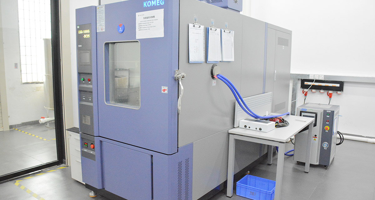 918������(�й���)�ٷ���վ