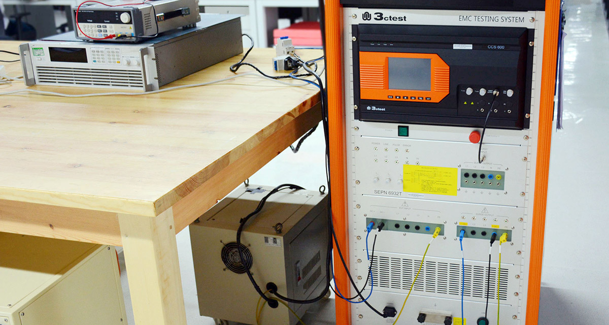 918������(�й���)�ٷ���վ