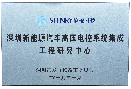 918������(�й���)�ٷ���վ