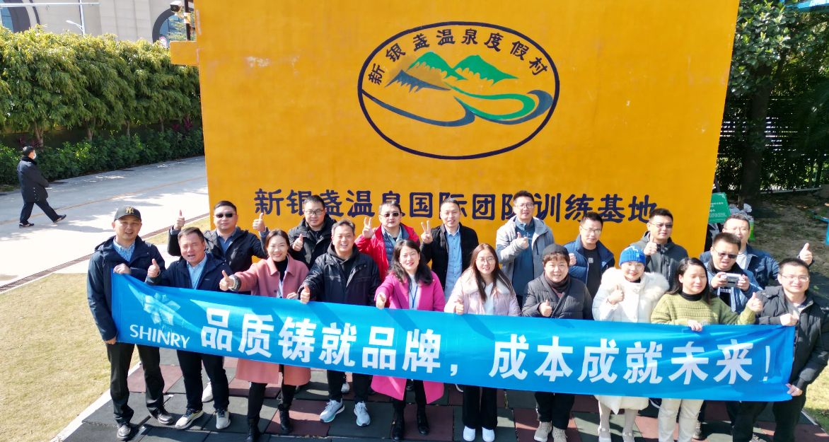 918������(�й���)�ٷ���վ