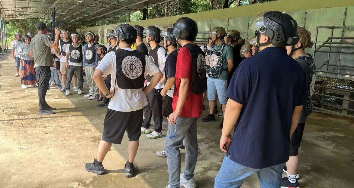 918������(�й���)�ٷ���վ