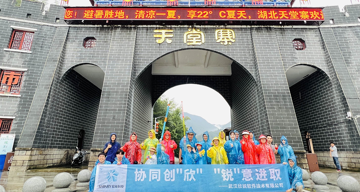 918������(�й���)�ٷ���վ