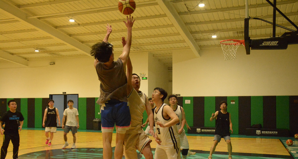 918������(�й���)�ٷ���վ