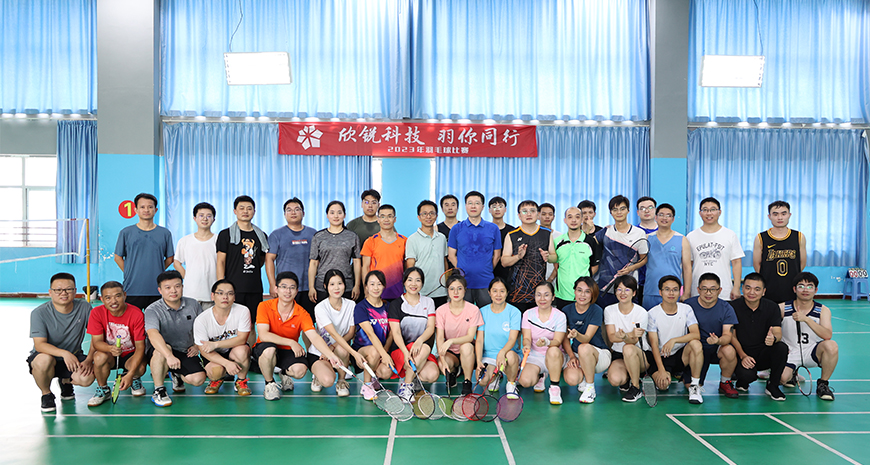 918������(�й���)�ٷ���վ