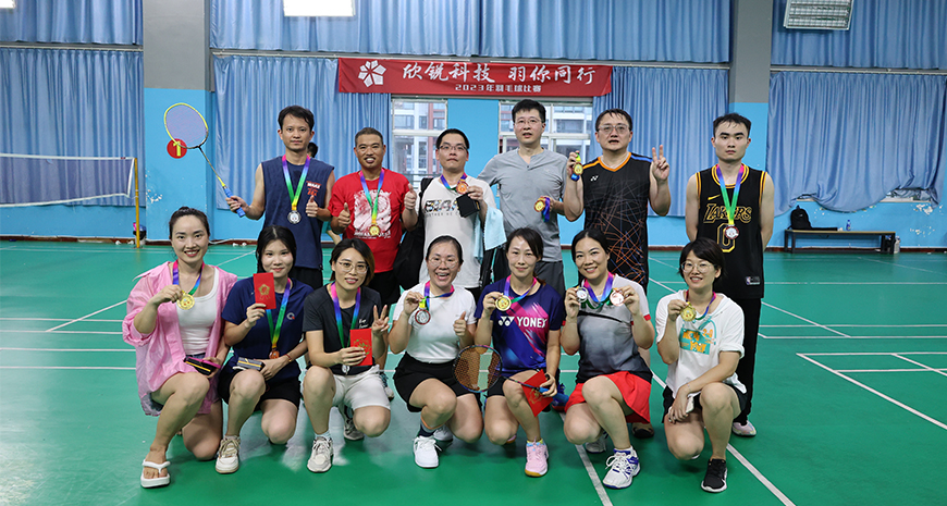 918������(�й���)�ٷ���վ