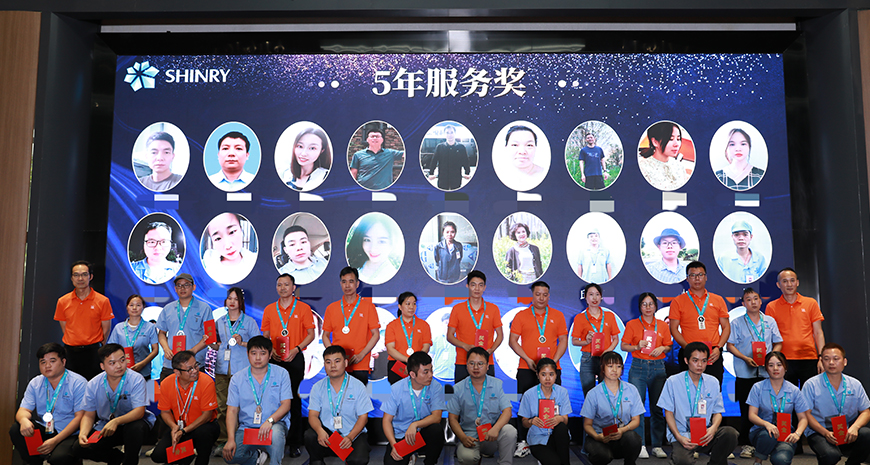 918������(�й���)�ٷ���վ