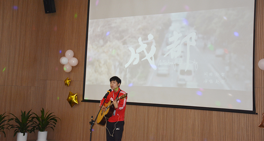 918������(�й���)�ٷ���վ