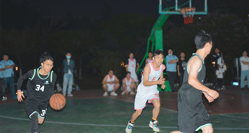 918������(�й���)�ٷ���վ