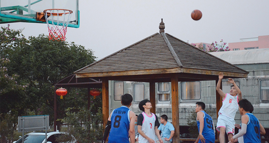 918������(�й���)�ٷ���վ