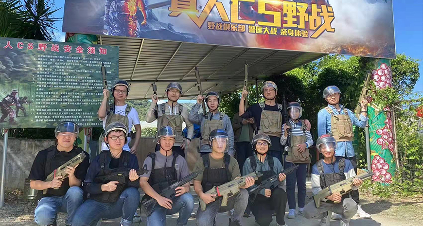 918������(�й���)�ٷ���վ