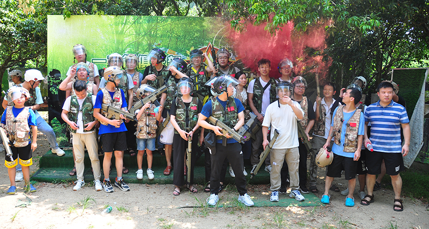 918������(�й���)�ٷ���վ