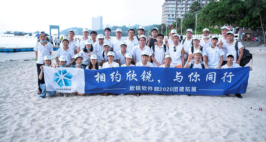 918������(�й���)�ٷ���վ