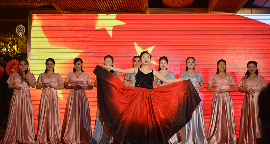 918������(�й���)�ٷ���վ