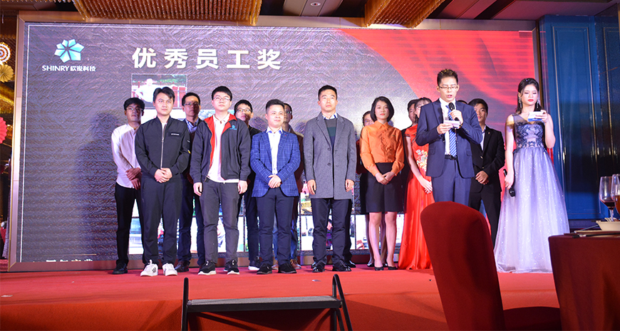 918������(�й���)�ٷ���վ