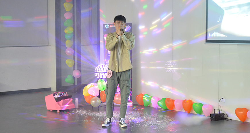 918������(�й���)�ٷ���վ