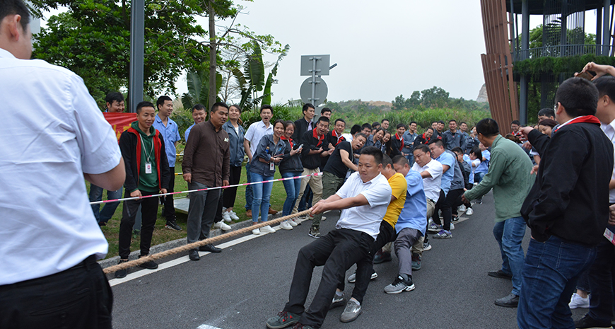 918������(�й���)�ٷ���վ