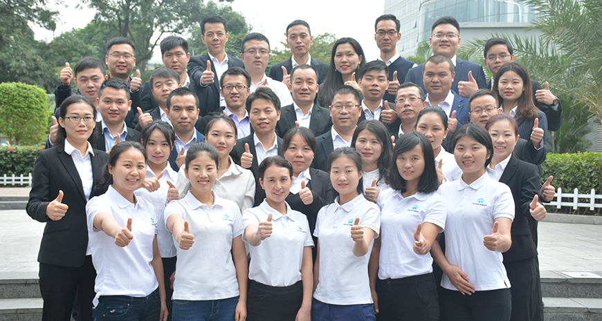 918������(�й���)�ٷ���վ