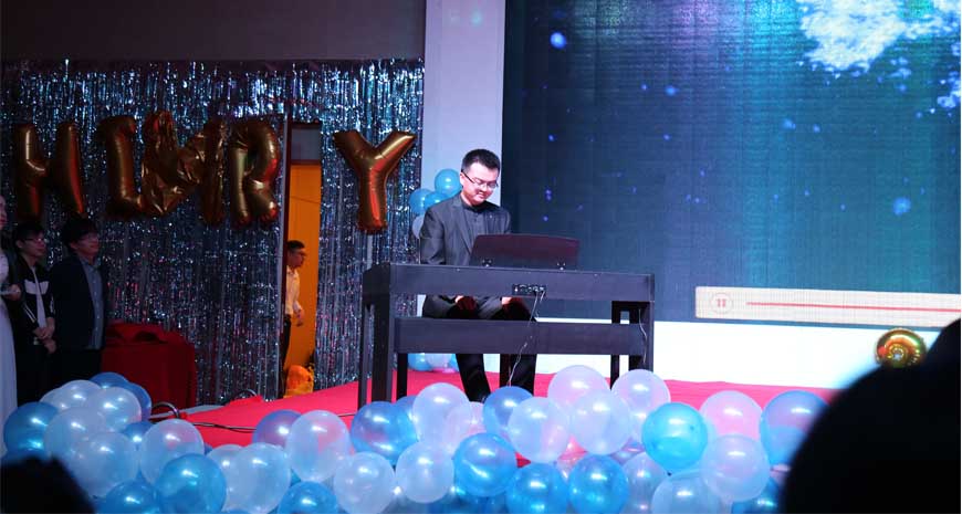 918������(�й���)�ٷ���վ