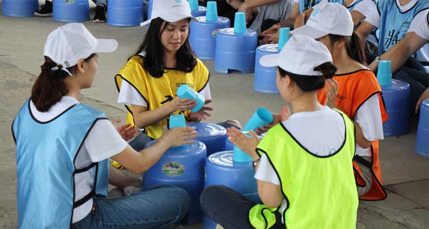 918������(�й���)�ٷ���վ