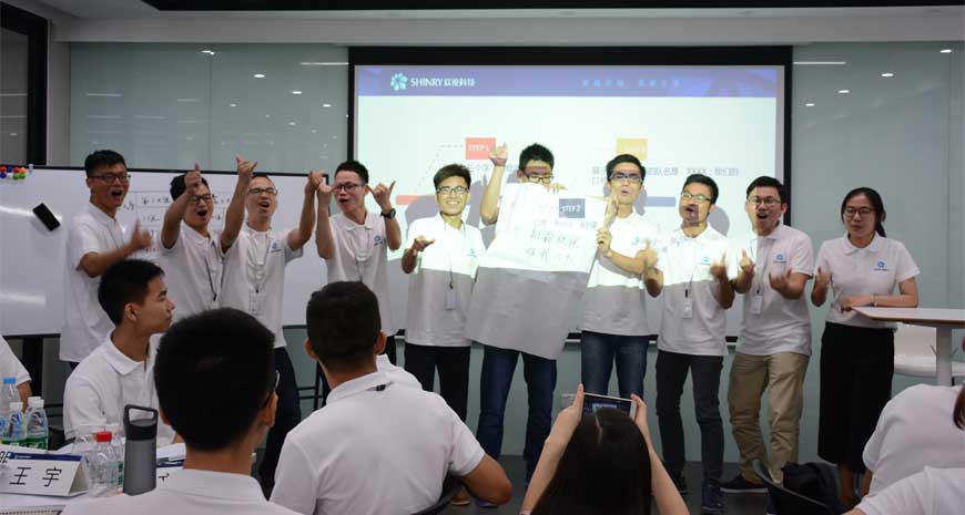 918������(�й���)�ٷ���վ