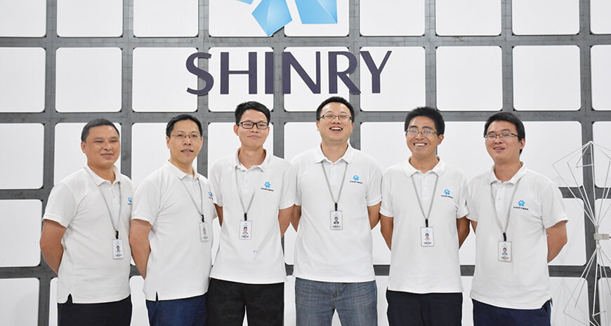 918������(�й���)�ٷ���վ