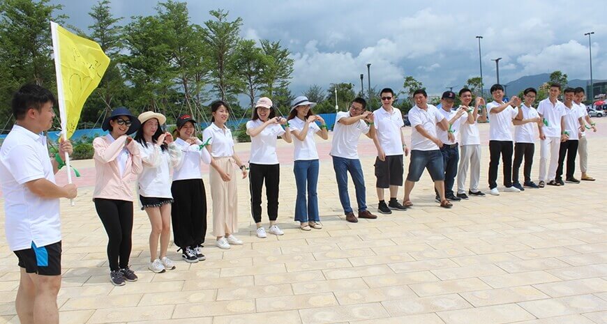 918������(�й���)�ٷ���վ