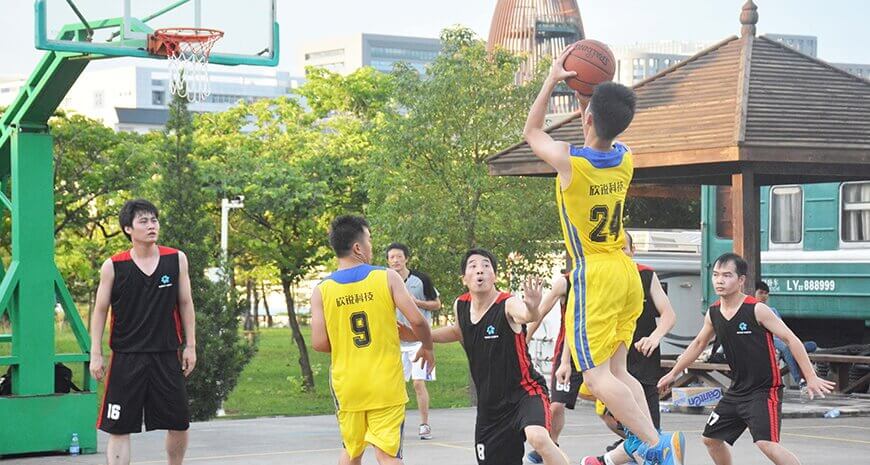 918������(�й���)�ٷ���վ