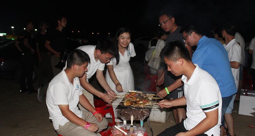 918������(�й���)�ٷ���վ