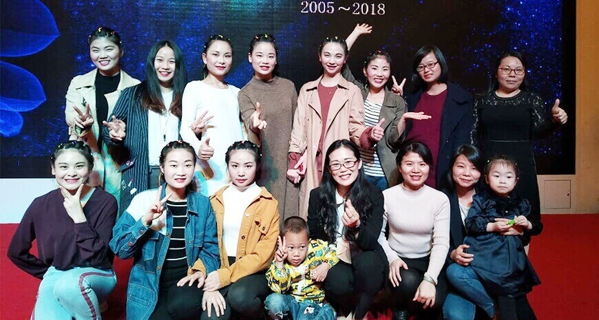 918������(�й���)�ٷ���վ