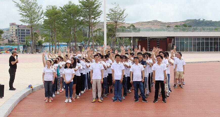 918������(�й���)�ٷ���վ