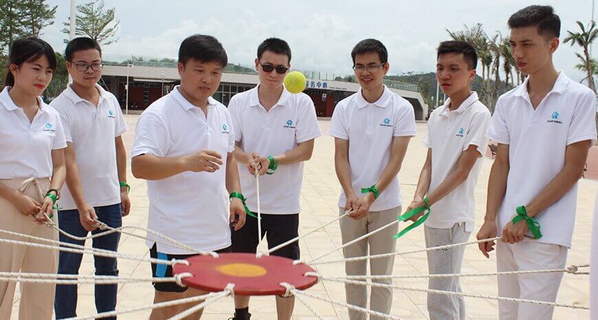 918������(�й���)�ٷ���վ