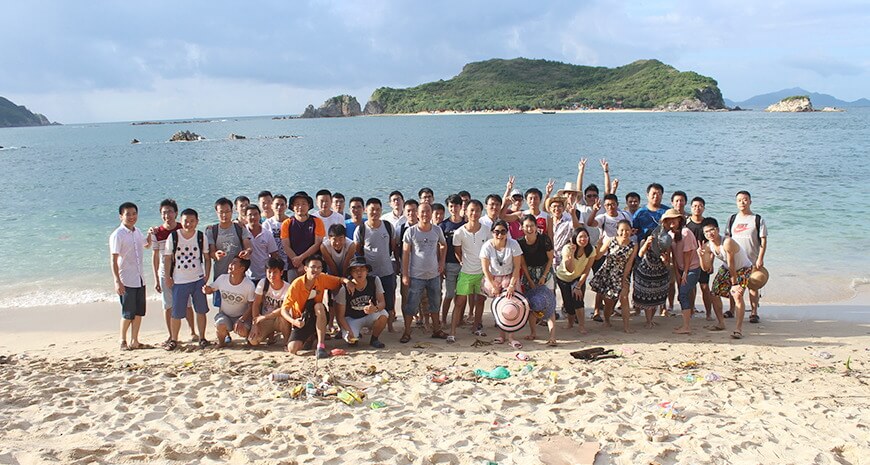 918������(�й���)�ٷ���վ