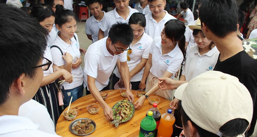 918������(�й���)�ٷ���վ