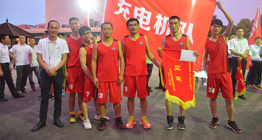 918������(�й���)�ٷ���վ