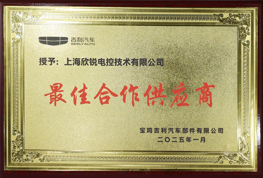 918������(�й���)�ٷ���վ