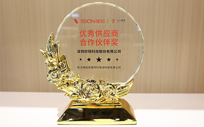 918������(�й���)�ٷ���վ