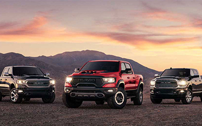 918������(�й���)�ٷ���վ